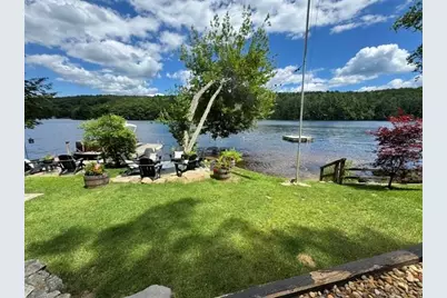 176 Russell Drive, Weare, NH 03281 - Photo 1