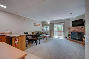 8H River Run Dr, Bartlett, NH 03812 - Photo 4