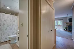 8H River Run Dr, Bartlett, NH 03812 - Photo 14