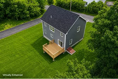 21 Saint Anthonys Road, Wakefield, NH 03872 - Photo 4