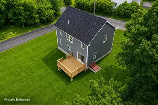 21 St Anthonys Rd, Wakefield, NH 03872 - Photo 4