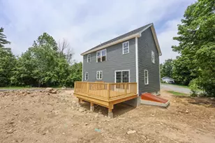 21 St Anthonys Rd, Wakefield, NH 03872 - Photo 12