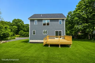 21 Saint Anthonys Road, Wakefield, NH 03872 - Photo 2