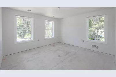 21 Saint Anthonys Road, Wakefield, NH 03872 - Photo 12