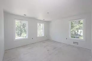 21 St Anthonys Rd, Wakefield, NH 03872 - Photo 12