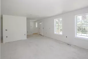21 St Anthonys Rd, Wakefield, NH 03872 - Photo 6