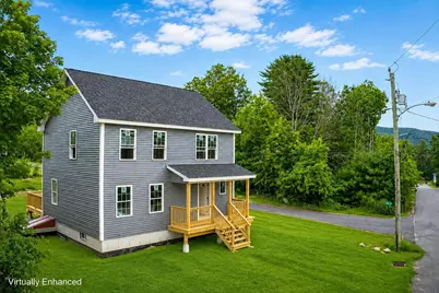 21 Saint Anthonys Road, Wakefield, NH 03872 - Photo 1