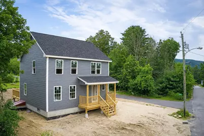 21 Saint Anthonys Road, Wakefield, NH 03872 - Photo 1