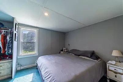 1409 Main Street, Grafton, NH 03240 - Photo 18