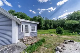 1409 Main St, Grafton, NH 03240 - Photo 32