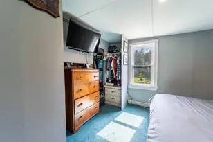 1409 Main St, Grafton, NH 03240 - Photo 50
