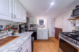 1409 Main St, Grafton, NH 03240 - Photo 4