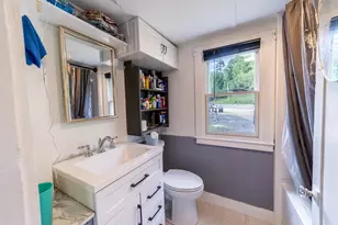 1409 Main St, Grafton, NH 03240 - Photo 22