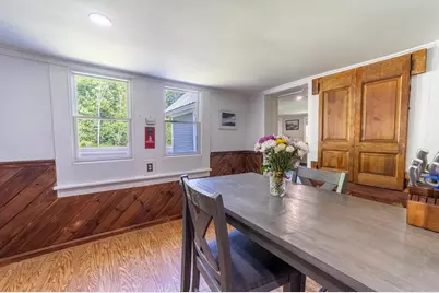 1409 Main Street, Grafton, NH 03240 - Photo 10