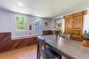 1409 Main St, Grafton, NH 03240 - Photo 10