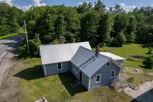 1409 Main St, Grafton, NH 03240 - Photo 40