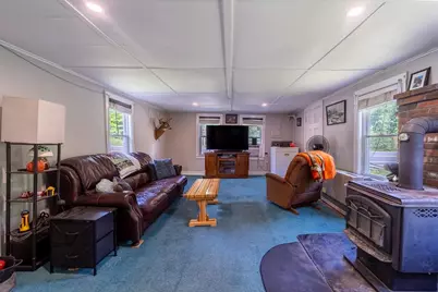 1409 Main Street, Grafton, NH 03240 - Photo 14