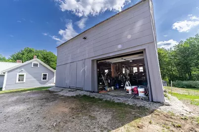 1409 Main Street, Grafton, NH 03240 - Photo 34