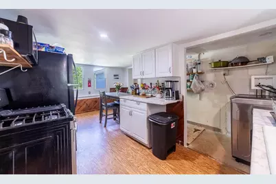 1409 Main Street, Grafton, NH 03240 - Photo 6