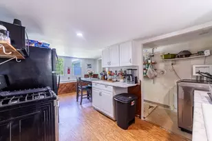 1409 Main St, Grafton, NH 03240 - Photo 6