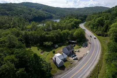 1409 Main Street, Grafton, NH 03240 - Photo 36