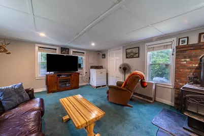 1409 Main Street, Grafton, NH 03240 - Photo 12