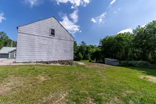 1409 Main St, Grafton, NH 03240 - Photo 42