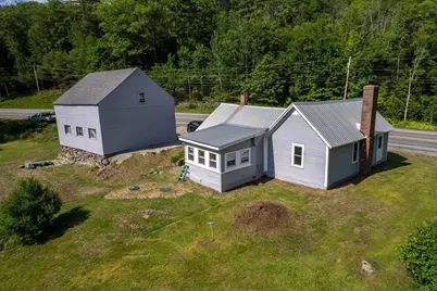 1409 Main Street, Grafton, NH 03240 - Photo 2