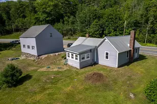 1409 Main St, Grafton, NH 03240 - Photo 2