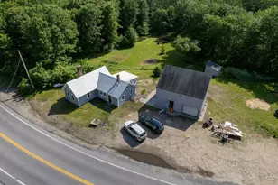 1409 Main St, Grafton, NH 03240 - Photo 38