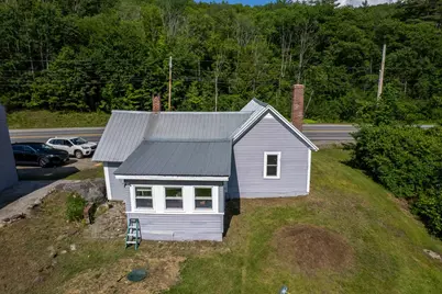 1409 Main Street, Grafton, NH 03240 - Photo 56