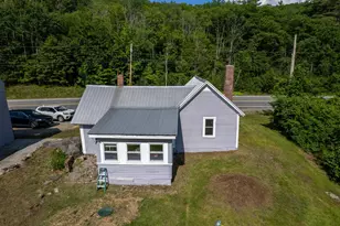 1409 Main St, Grafton, NH 03240 - Photo 56