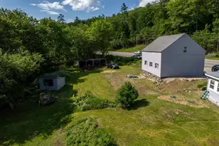 1409 Main St, Grafton, NH 03240 - Photo 46