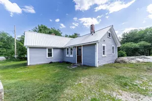 1409 Main St, Grafton, NH 03240 - Photo 26