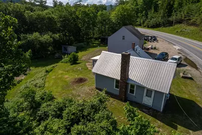 1409 Main Street, Grafton, NH 03240 - Photo 48