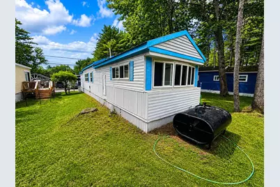 519 Canterbury Drive, Exeter, NH 03833 - Photo 6