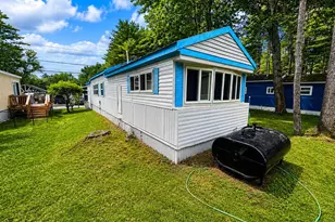 519 Canterbury Dr, Exeter, NH 03833 - Photo 6