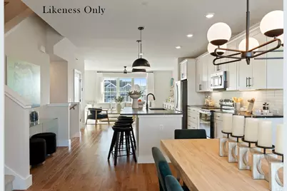 153 Eden Lane #AN59, Williston, VT 05495 - Photo 2
