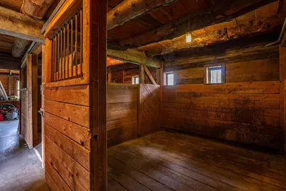 13 Bliss Road, Tinmouth, VT 05773 - Photo 54