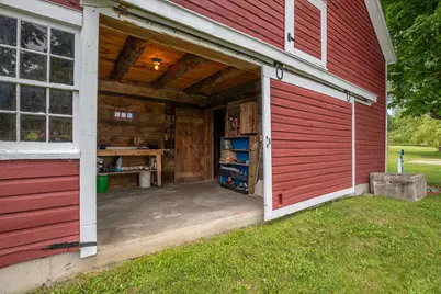 13 Bliss Road, Tinmouth, VT 05773 - Photo 52