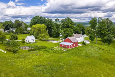 13 Bliss Road, Tinmouth, VT 05773 - Photo 60