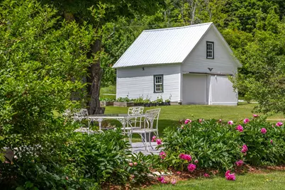 13 Bliss Road, Tinmouth, VT 05773 - Photo 10