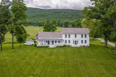 13 Bliss Road, Tinmouth, VT 05773 - Photo 56