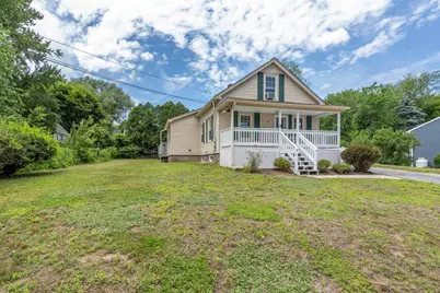 48 Dawson Avenue, Manchester, NH 03104 - Photo 2