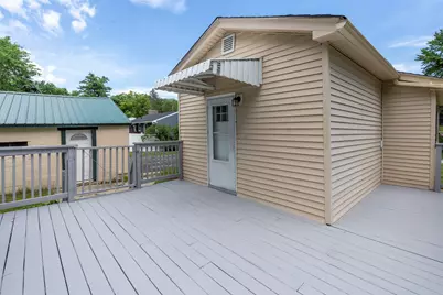 48 Dawson Avenue, Manchester, NH 03104 - Photo 34