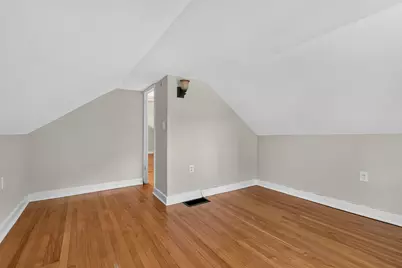 48 Dawson Avenue, Manchester, NH 03104 - Photo 26