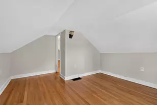 48 Dawson Ave, Manchester, NH 03104 - Photo 26