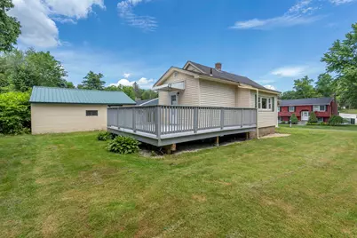 48 Dawson Avenue, Manchester, NH 03104 - Photo 36