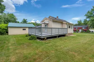 48 Dawson Ave, Manchester, NH 03104 - Photo 36