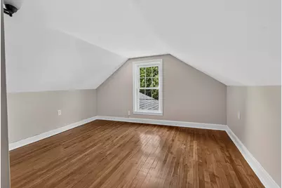 48 Dawson Avenue, Manchester, NH 03104 - Photo 30